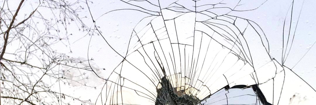 JSchardd's profile banner image
