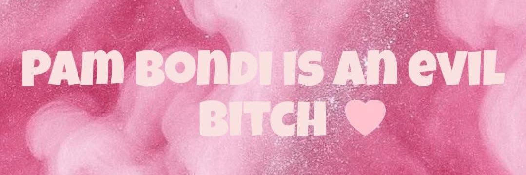 hails banner