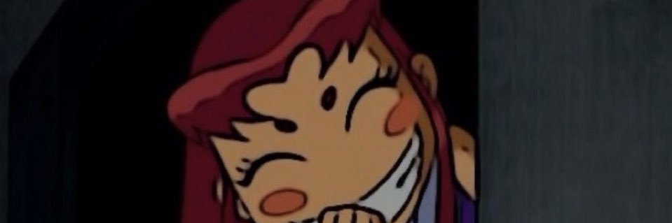Big Fat Fucking Titties banner