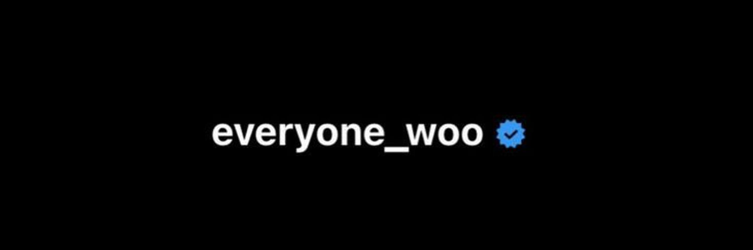 smilesamae's profile banner image