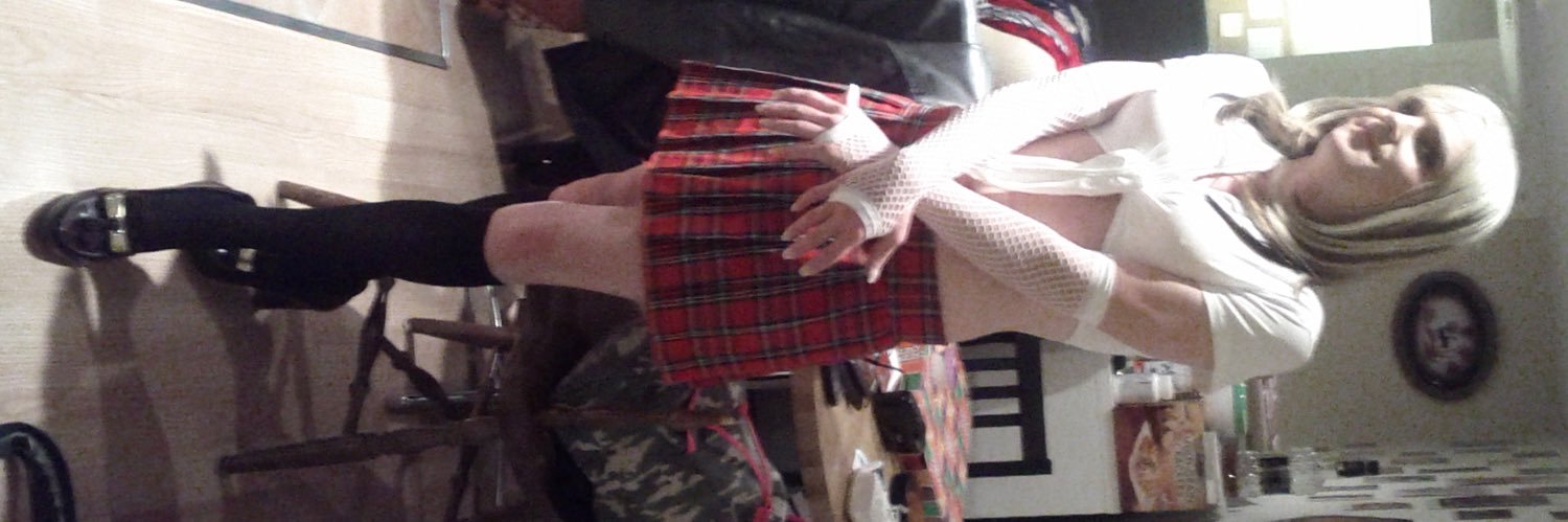 Dunny Jameson banner