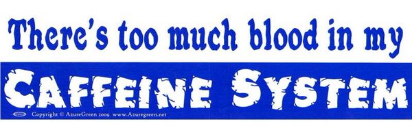 fubar176fa Profile Banner