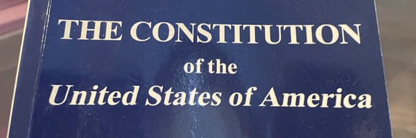 locke_john1971 Profile Banner