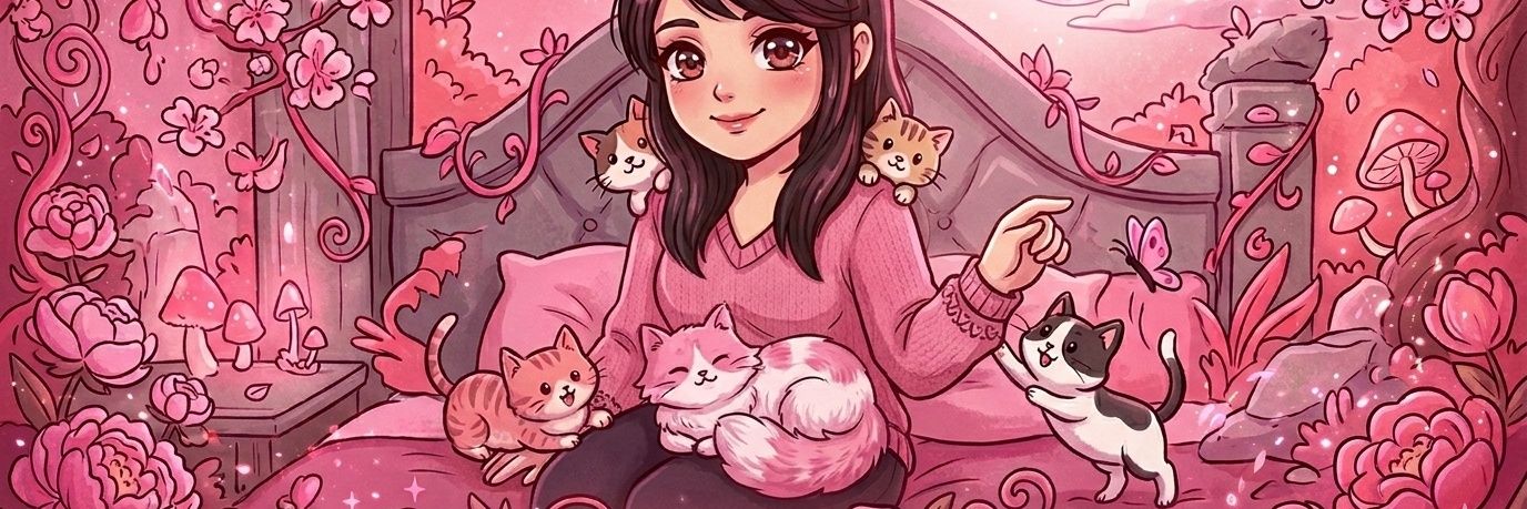 vaneu24s's profile banner image