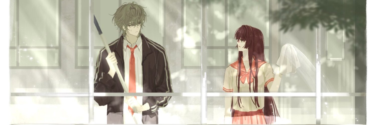 gomstudy's profile banner image
