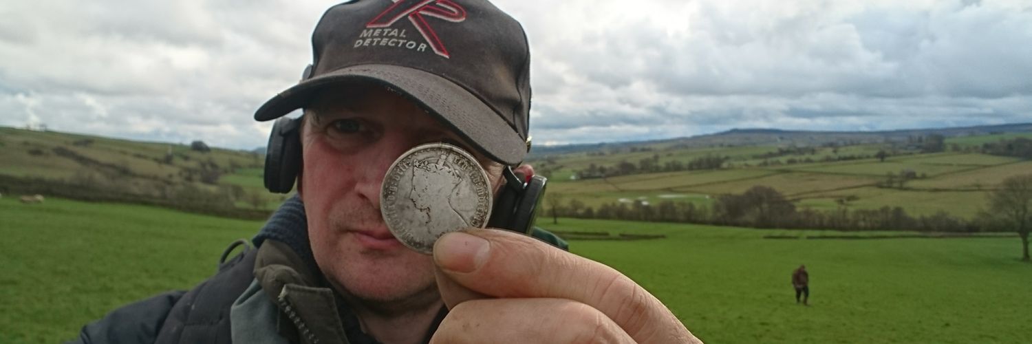 the4kingdiggers's profile banner image