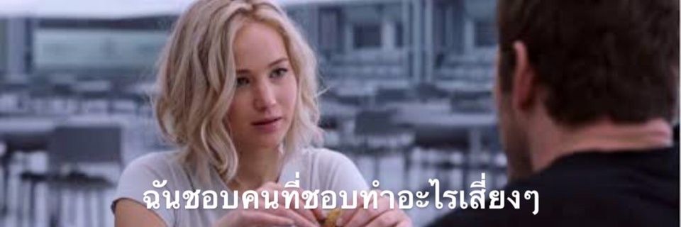 💅🏻💅🏻 banner