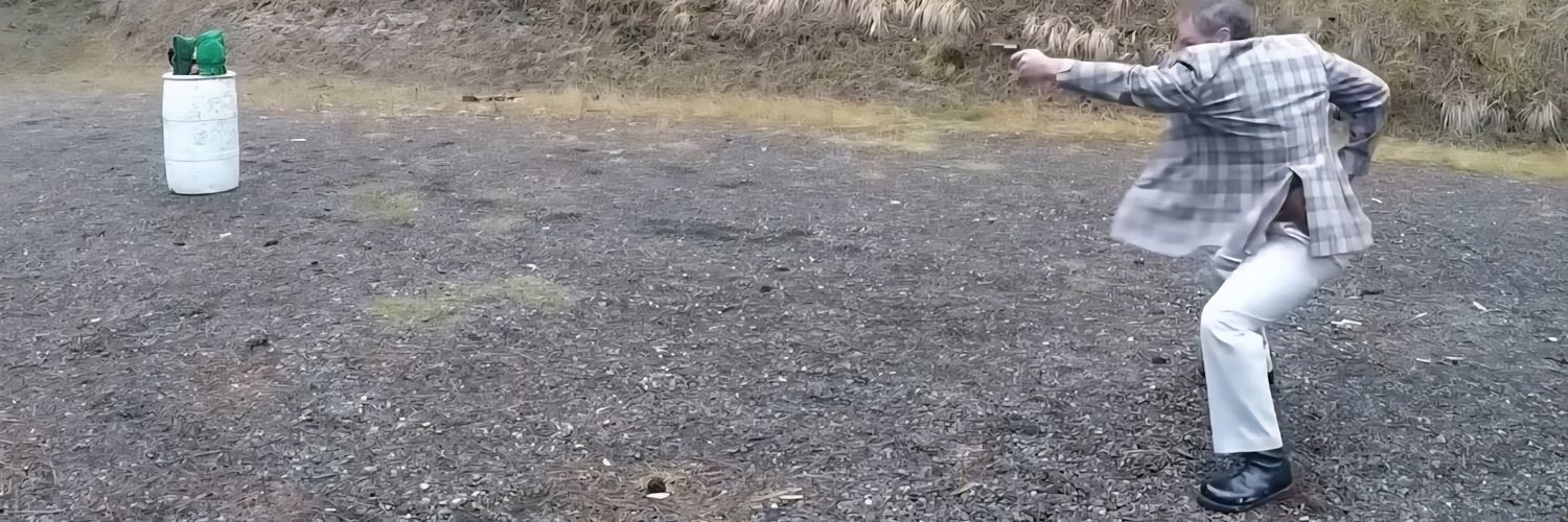 The Gentleman Sockmonkey banner