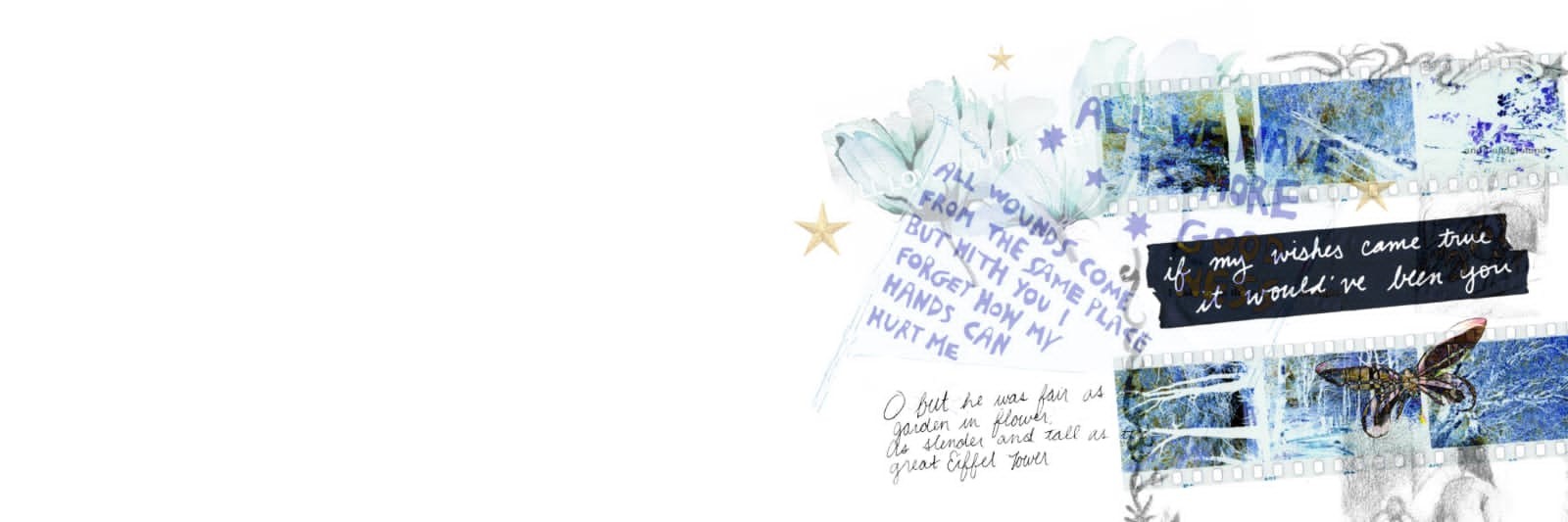 𝖯𝖺𝗈𝗅𝖺 banner