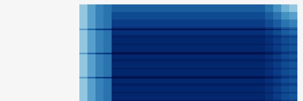 matrixvc Profile Banner