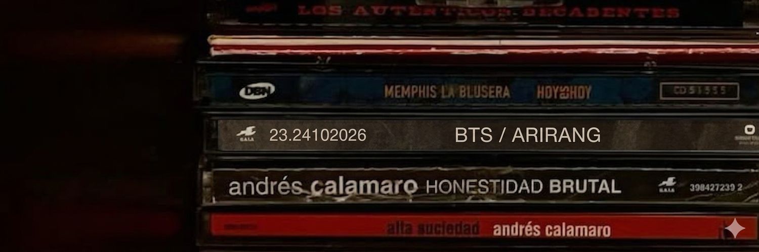 ⊙⊝⊜ AHAHAHAH HOOLIGAN (wadarirang)⁷ | banner