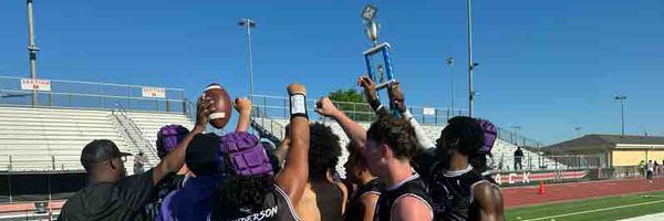 RashaunD23 Profile Banner