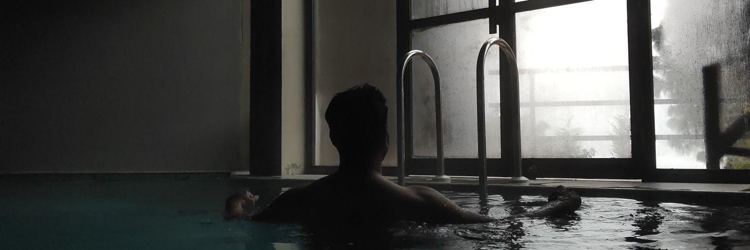 MainDoshiHuu's profile banner image