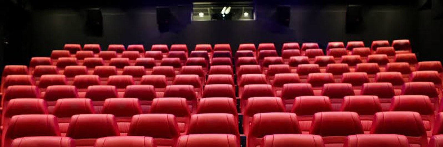 wildest-moments-in-movies-moviesgowild-twitter