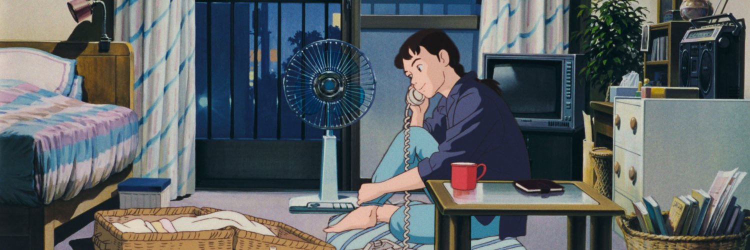 ash 🪩 banner