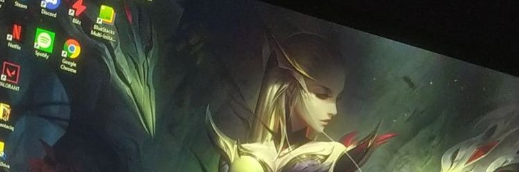 guilthunder_'s profile banner image