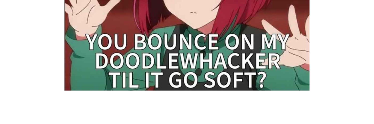 Wofnoo banner