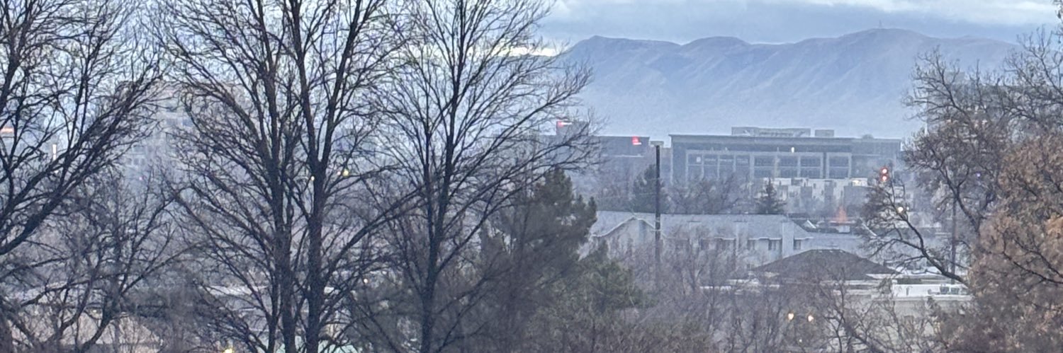 Dots 🏳️‍⚧️ | Free 🇵🇸 banner