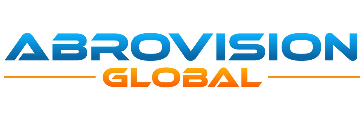 AbrovisionIT's profile banner image