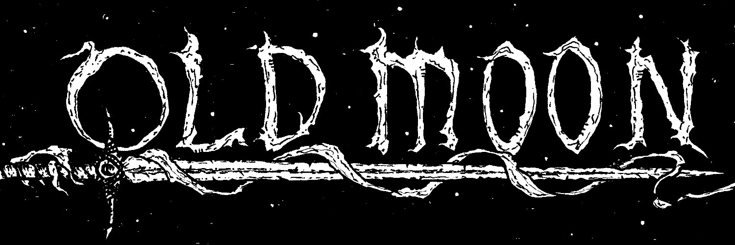 Old Moon Quarterly's banner
