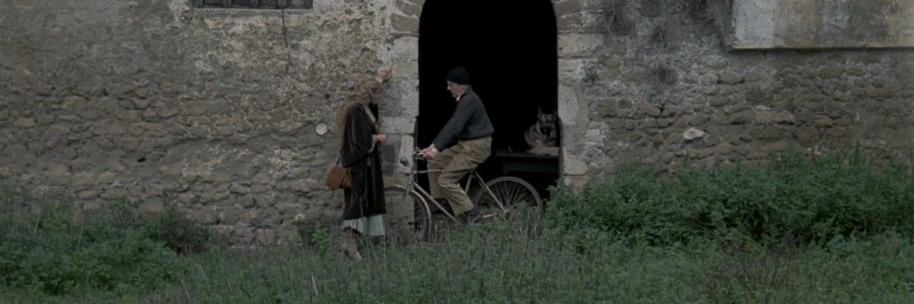 godard me empodera banner