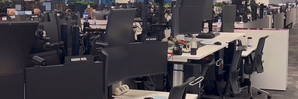 KsCrypto 👩‍💻 banner