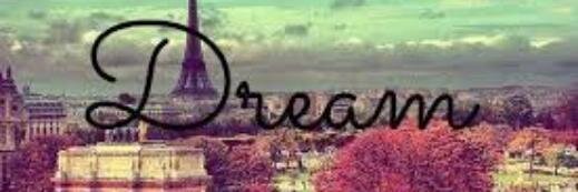 Lialailiaa's profile banner image