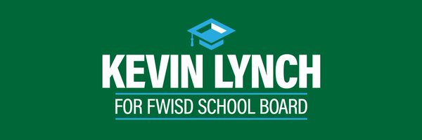 Kevin Lynch Profile Banner