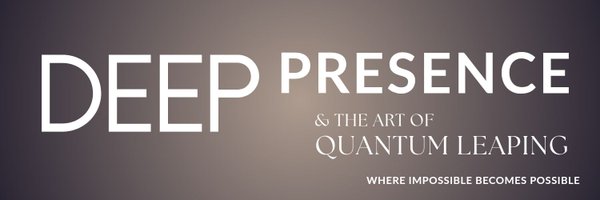 MoreLifeWizard Profile Banner