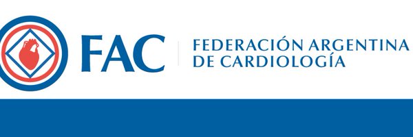 ComiteIsquemica Profile Banner