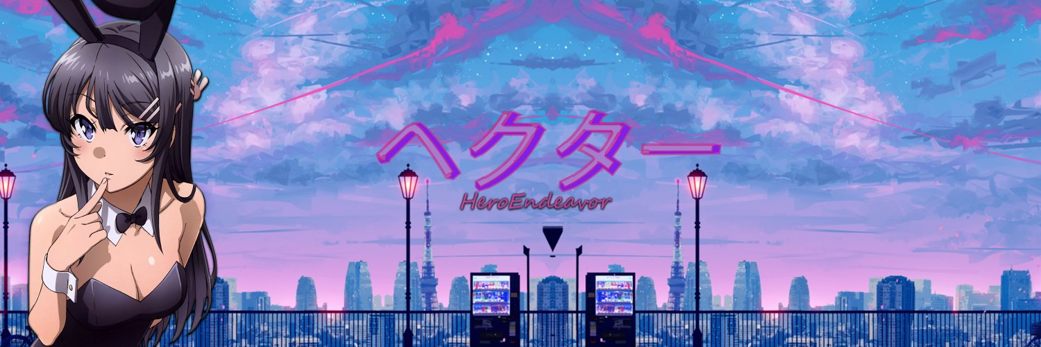 ThatBoiHectoo's profile banner image