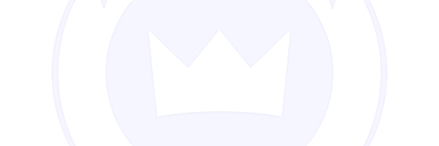 Glorious Esports banner