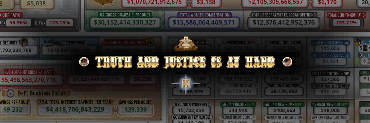 movealongtwit's profile banner image
