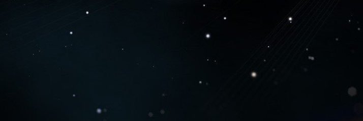 cebacuervos's profile banner image