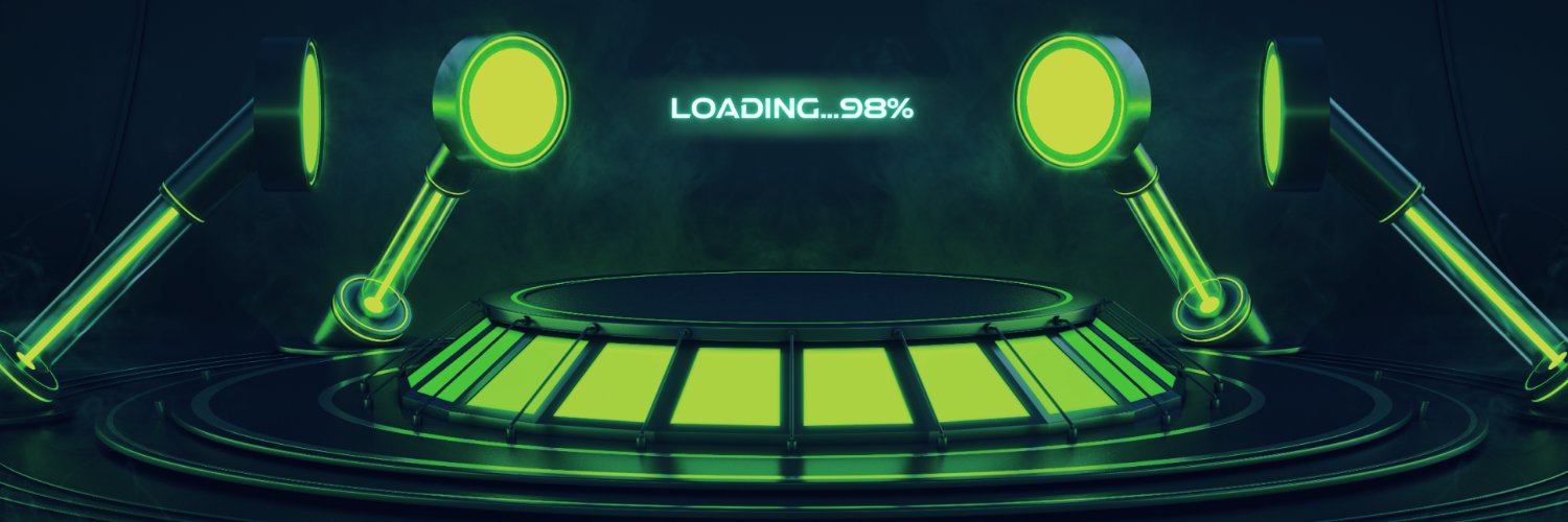 Zerpmon's banner