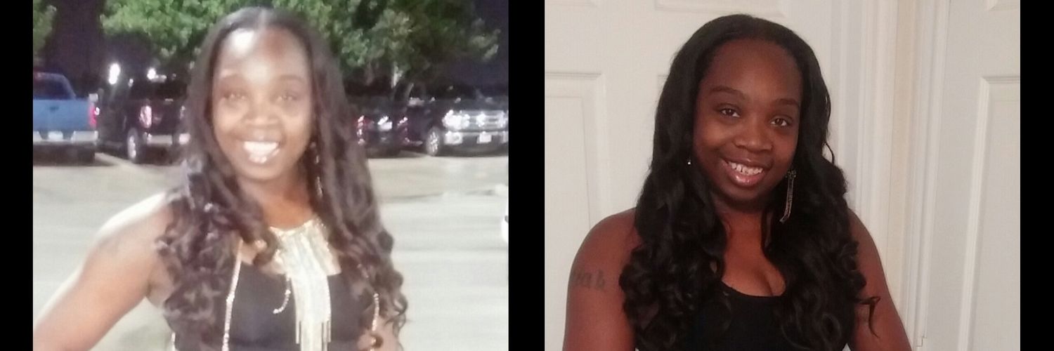 MrsCotton87's profile banner image