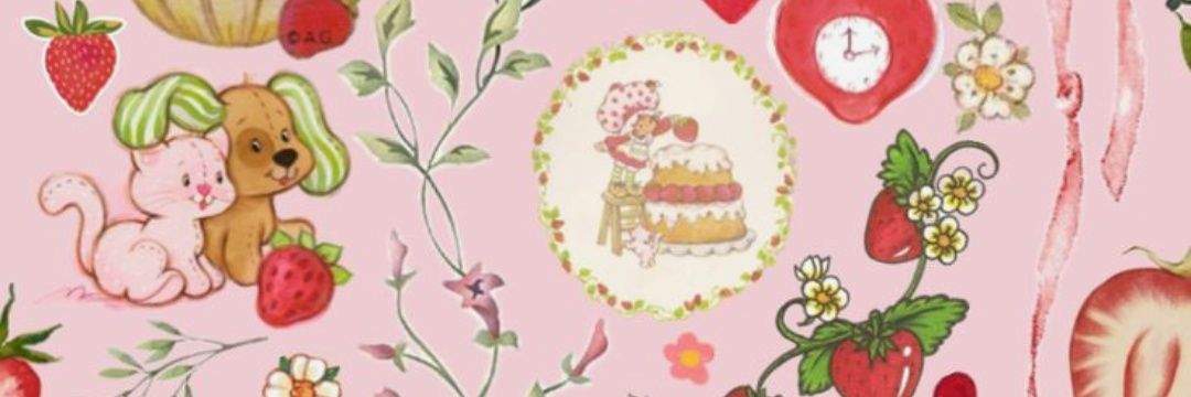 XGabbsterX's profile banner image