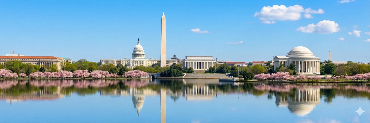 Michelle Hackman banner