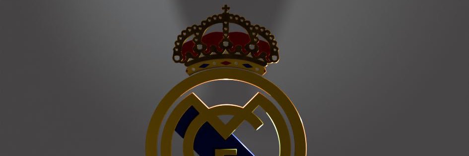 mrtettehray's profile banner image
