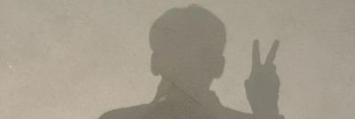 therealworld446's profile banner image