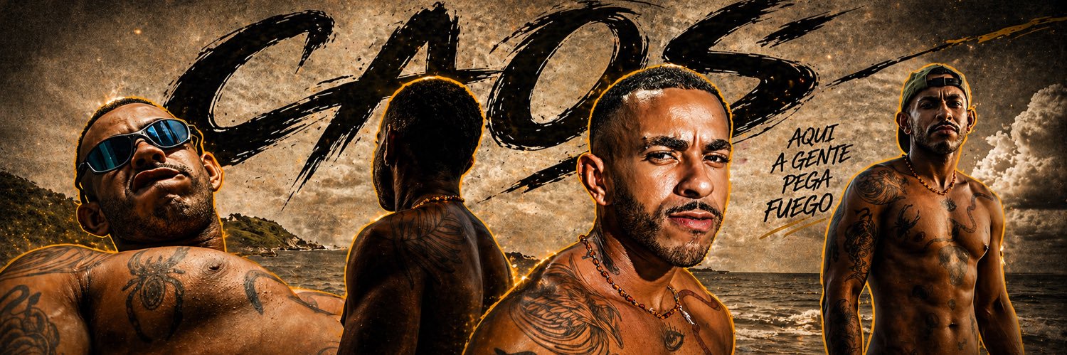 D4M banner