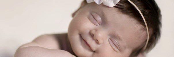 MakeMyBabySmile's profile banner image