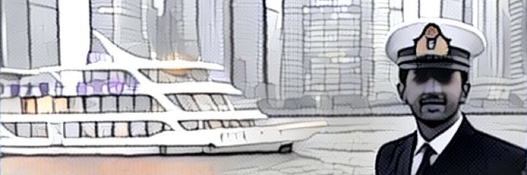 iAliAkram's profile banner image
