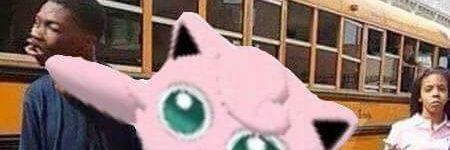 OreoSsbm's profile banner image