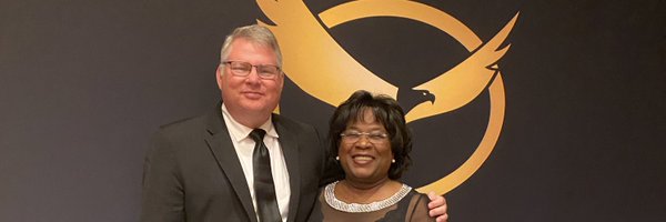 abagley75 Profile Banner