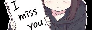cyq423's profile banner image