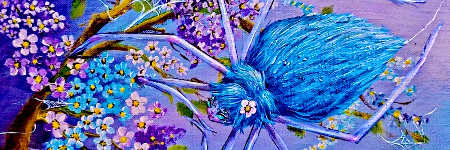 Rachel_luxx's profile banner image