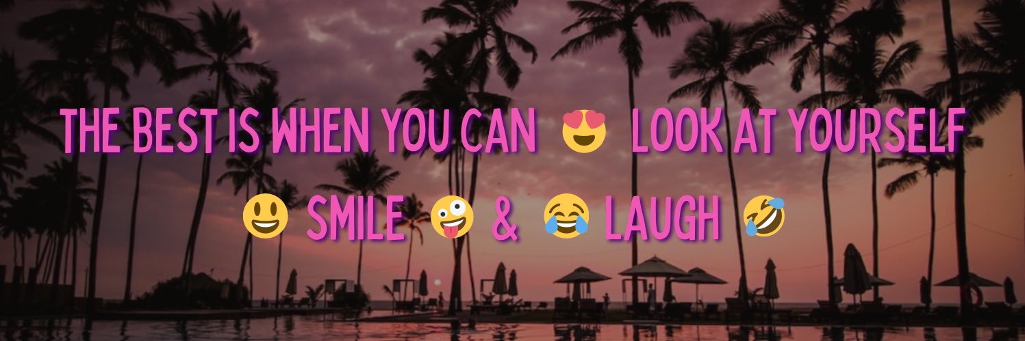AbadGirlComedy's profile banner image