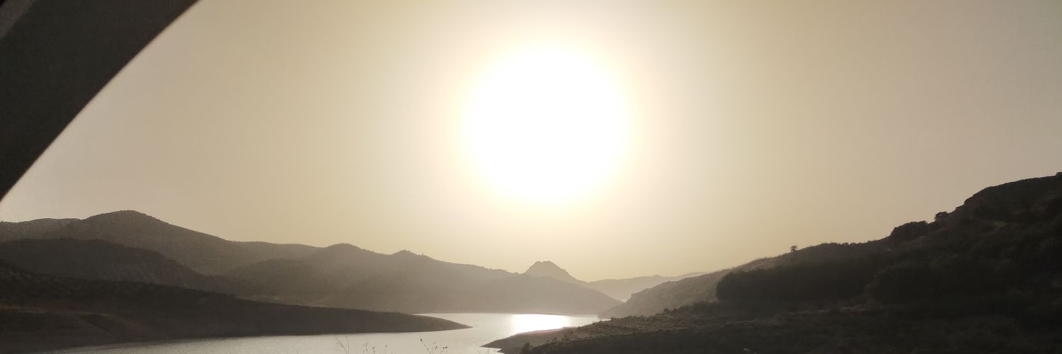 jl_bauted's profile banner image