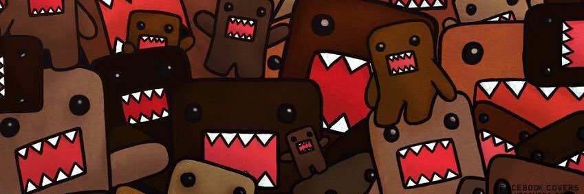 riu 🫧 | edtwt banner